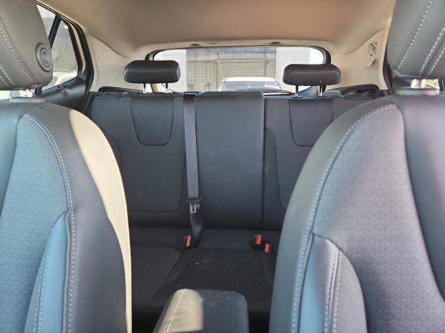 Photo 10 from auction – 2023 BUICK ENCORE GX with VIN KL4MMBS2XPB153087