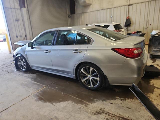 Photo 2 from auction – 2016 SUBARU LEGACY 3.6 with VIN 4S3BNEN67G3022445