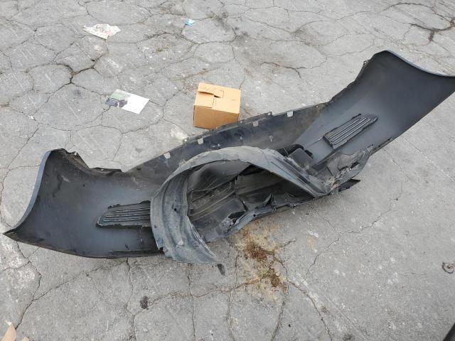 Photo 12 from auction – 2003 HONDA ACCORD EX with VIN 1HGCM82723A037352