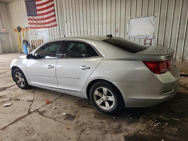 Photo 2 from auction – 2013 CHEVROLET MALIBU LS with VIN 1G11B5SA9DF186344