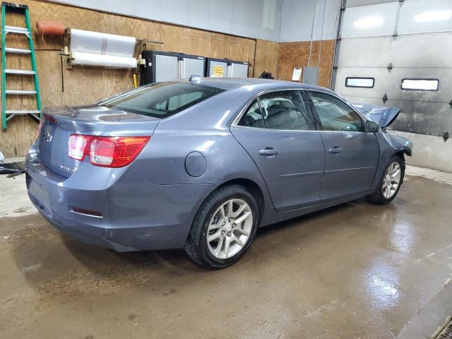 Photo 3 from auction – 2014 CHEVROLET MALIBU 1LT with VIN 1G11C5SL9EF114334