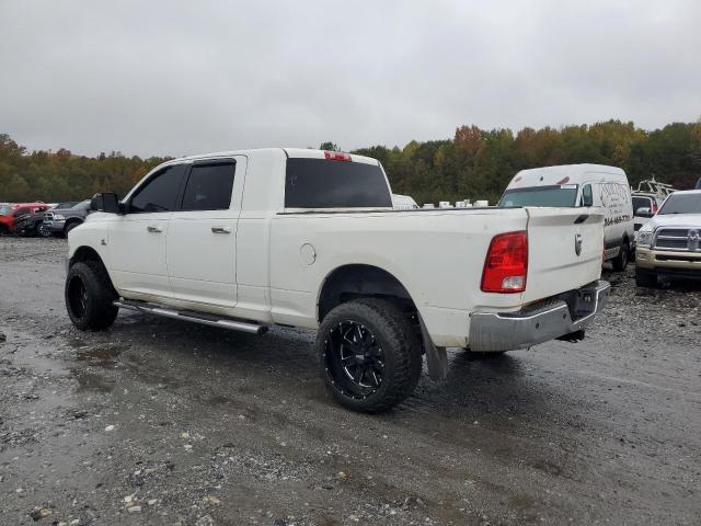 Photo 2 from auction – 2012 DODGE RAM 2500 S with VIN 3C6UD5ML2CG260995