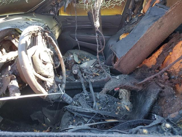 Photo 7 from auction – 2015 JEEP GRAND CHER with VIN 1C4RJEAG6FC614166
