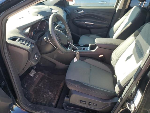Photo 7 from auction – 2019 FORD ESCAPE SE with VIN 1FMCU9GD0KUC50862