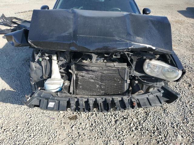 Photo 11 from auction – 2014 DODGE CHALLENGER R/T with VIN 2C3CDYBTXEH280623