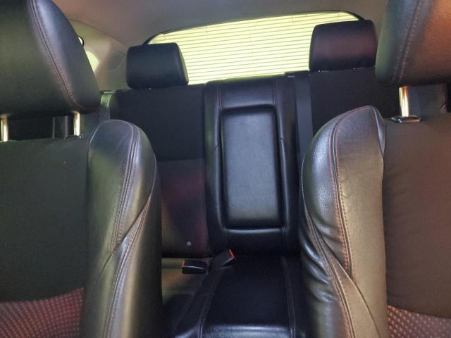 Photo 10 from auction – 2013 MAZDA SPEED 3 with VIN JM1BL1L30D1794963