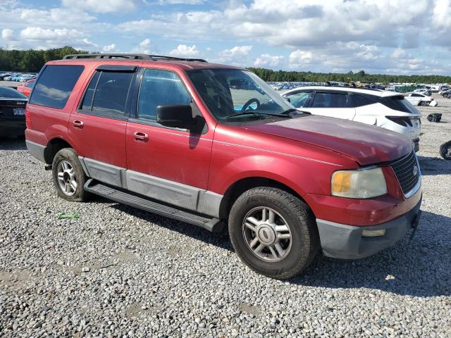 Photo 4 from auction – 2006 FORD EXPEDITION with VIN 1FMPU15566LA10385