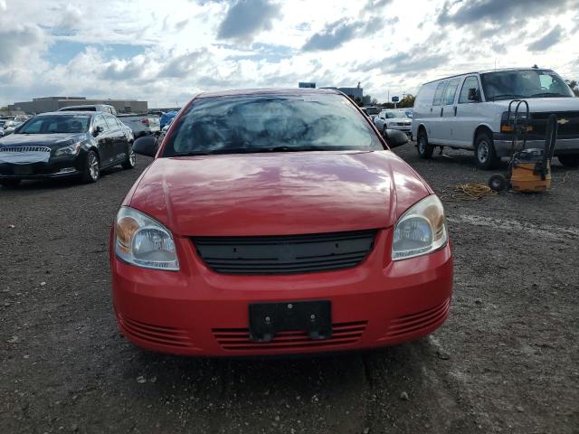 Photo 5 from auction – 2008 CHEVROLET COBALT LS with VIN 1G1AK18F087226712