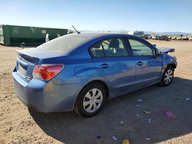 Photo 3 from auction – 2016 SUBARU IMPREZA with VIN JF1GJAA6XGH015059