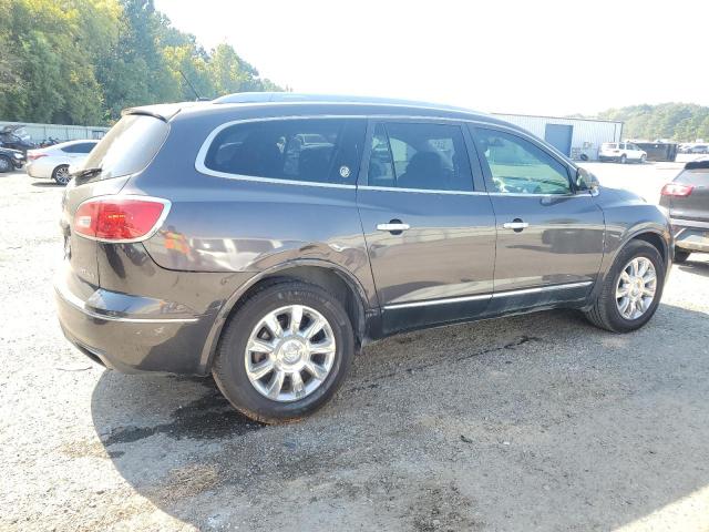 Photo 3 from auction – 2015 BUICK ENCLAVE with VIN 5GAKRBKDXFJ322613