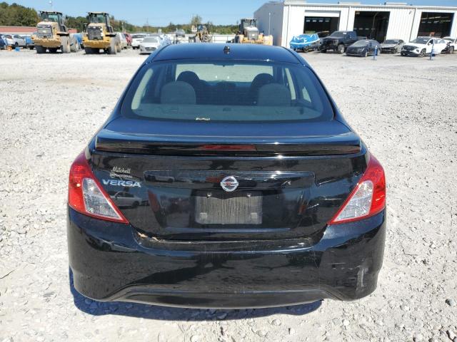 Photo 6 from auction – 2018 NISSAN VERSA S with VIN 3N1CN7AP2JL854014