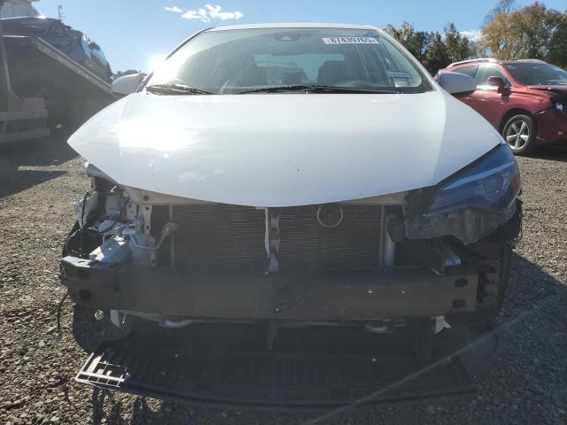 Photo 5 from auction – 2017 TOYOTA COROLLA L with VIN 2T1BURHE7HC835337