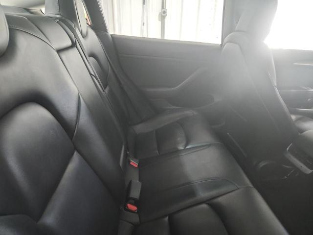 Photo 10 from auction – 2023 TESLA MODEL 3 with VIN 5YJ3E1EA4PF450185