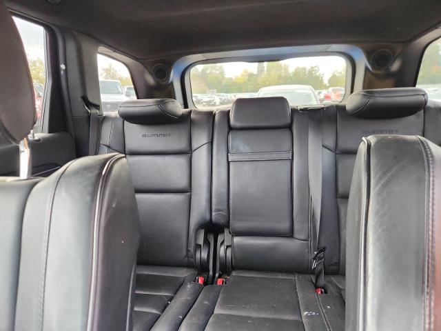 Photo 10 from auction – 2014 JEEP GRAND CHER with VIN 1C4RJFJGXEC337834