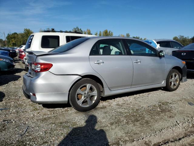 Photo 3 from auction – 2011 TOYOTA COROLLA BA with VIN 2T1BU4EEXBC702957