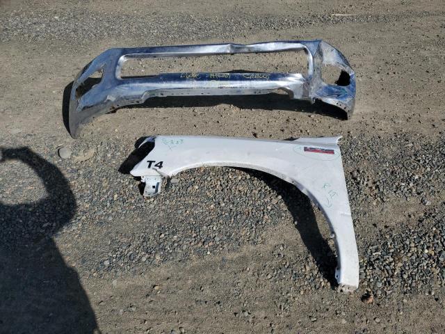 Photo 12 from auction – 2021 RAM 3500 TRADE with VIN 3C63R3GJ1MG688022