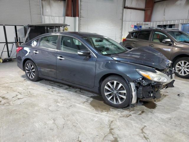 Photo 4 from auction – 2016 NISSAN ALTIMA 2.5 with VIN 1N4AL3AP6GC227264