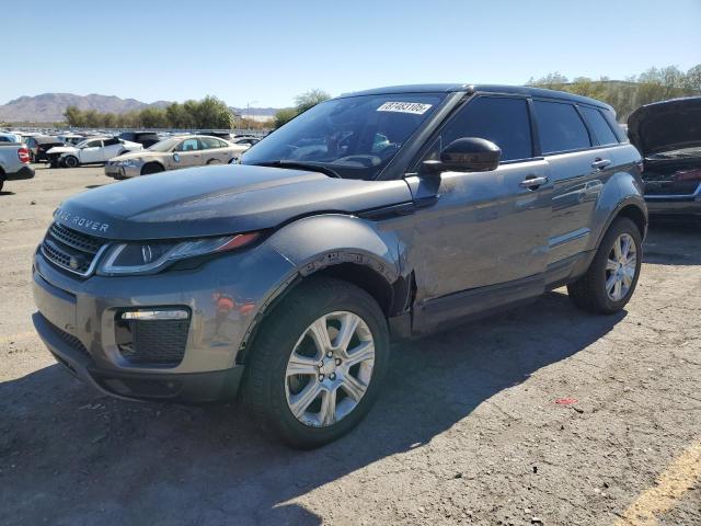 Photo 1 from auction – 2017 LAND ROVER RANGE ROVE with VIN SALVP2BG9HH232786