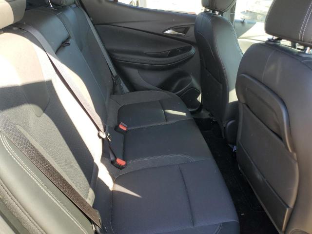Photo 10 from auction – 2023 BUICK ENCORE GX SELECT with VIN KL4MMDSLXPB113547