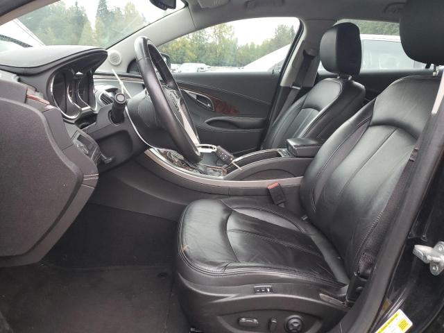 Photo 7 from auction – 2013 BUICK LACROSSE with VIN 1G4GC5E38DF168215