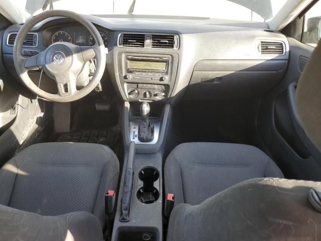 Photo 8 from auction – 2011 VOLKSWAGEN JETTA BASE with VIN 3VW2K7AJ9BM373019