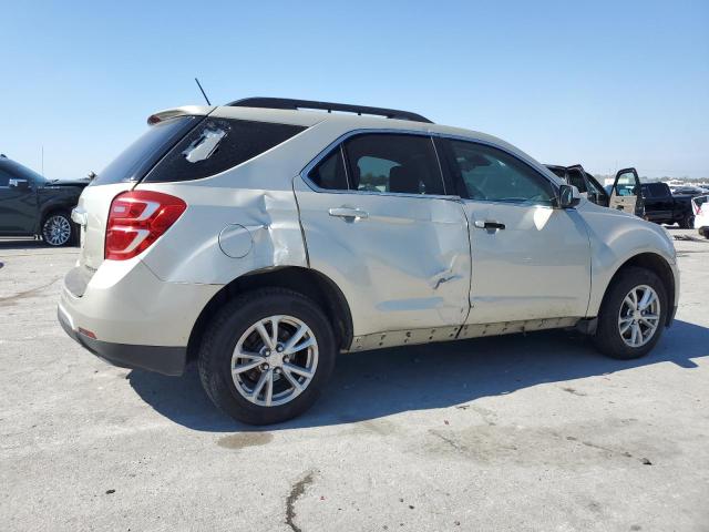 Photo 3 from auction – 2016 CHEVROLET EQUINOX LT with VIN 2GNALCEK9G1132994