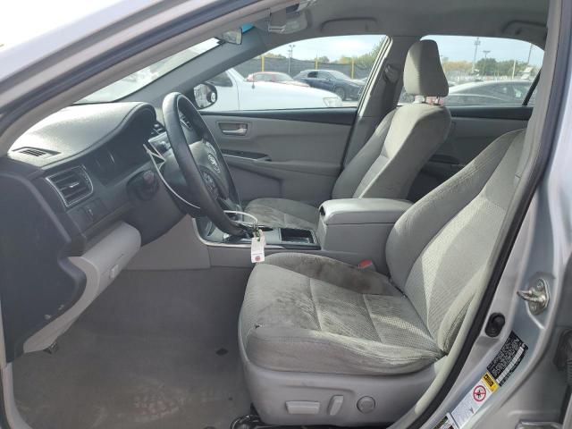 Photo 7 from auction – 2016 TOYOTA CAMRY LE with VIN 4T4BF1FK0GR542631