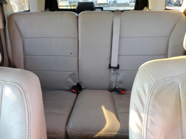 صورة رقم 10 من المزاد - 2012 FORD ESCAPE XLT مع VIN 1FMCU0DG4CKC13580