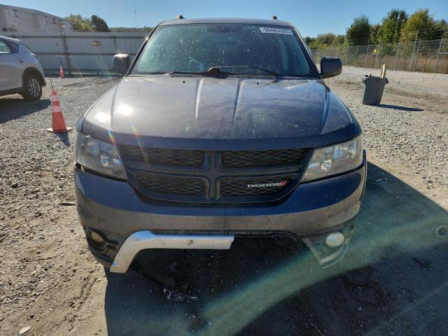 Photo 5 from auction – 2016 DODGE JOURNEY CR with VIN 3C4PDCGG1GT107059