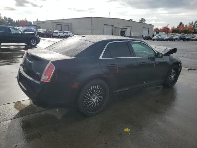 Zdjęcie 3 z aukcji – 2014 CHRYSLER 300 S z VIN 2C3CCABGXEH119606