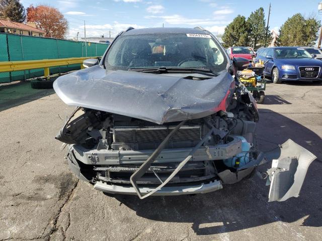 صورة رقم 5 من المزاد - 2020 FORD ECOSPORT T مع VIN MAJ6S3KL8LC351471