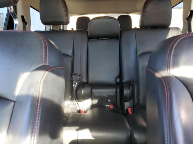 Photo 10 from auction – 2019 DODGE JOURNEY GT with VIN 3C4PDDEG8KT744595