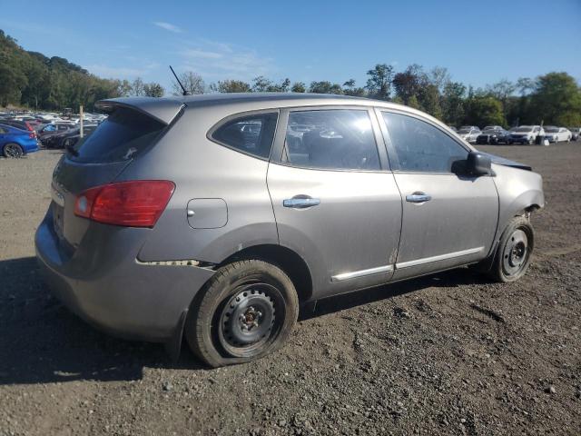 Photo 3 from auction – 2012 NISSAN ROGUE S with VIN JN8AS5MV5CW717632