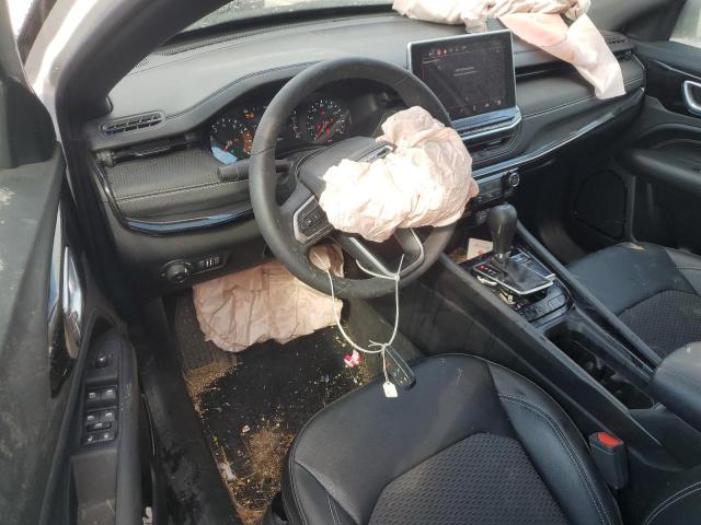 Photo 8 from auction – 2024 JEEP COMPASS LA with VIN 3C4NJDBN0RT142660