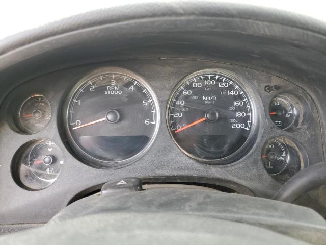 Photo 9 from auction – 2012 CHEVROLET SILVERADO with VIN 3GCPKTE76CG200154