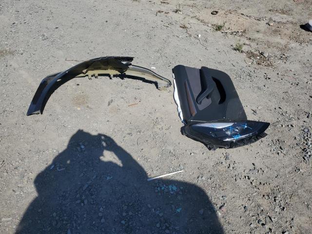 Photo 12 from auction – 2022 TESLA MODEL 3 with VIN 5YJ3E1EB4NF357317
