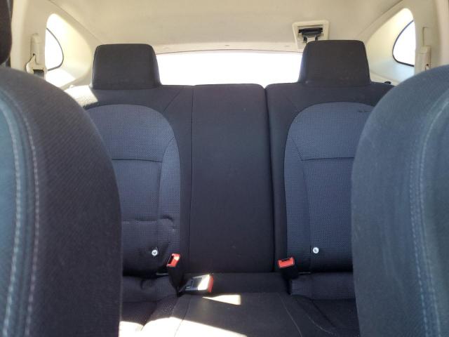 Photo 10 from auction – 2013 NISSAN ROGUE S with VIN JN8AS5MT2DW026848