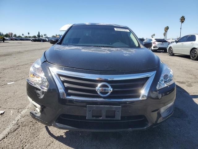 Photo 5 from auction – 2013 NISSAN ALTIMA 2.5 with VIN 1N4AL3AP4DN552205