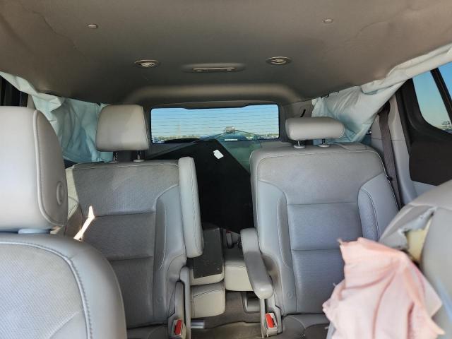 Photo 10 from auction – 2019 GMC ACADIA SLT with VIN 1GKKNMLS4KZ249094