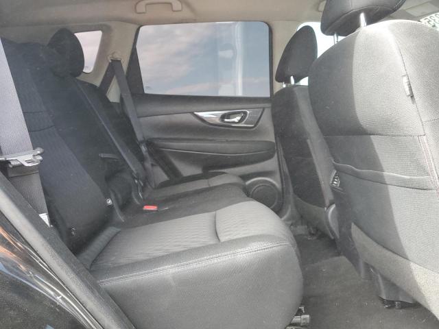 Photo 11 from auction – 2018 NISSAN ROGUE S with VIN KNMAT2MTXJP540959