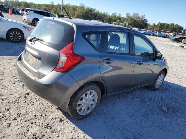 Photo 3 from auction – 2016 NISSAN VERSA NOTE with VIN 3N1CE2CP8GL380899