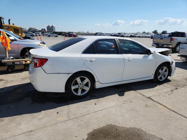 Photo 3 from auction – 2014 TOYOTA CAMRY L with VIN 4T1BF1FK5EU822195