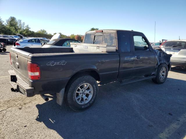 Photo 3 from auction – 2010 FORD RANGER SUPER CAB with VIN 1FTLR4FE7APA43305