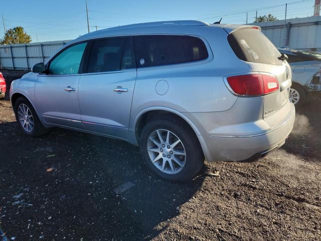 Photo 2 from auction – 2015 BUICK ENCLAVE with VIN 5GAKVBKD5FJ155900