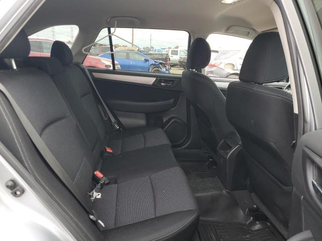 Photo 11 from auction – 2016 SUBARU OUTBACK 2. with VIN 4S4BSBCC9G3357234