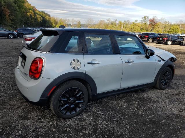 Photo 3 from auction – 2019 MINI COOPER with VIN WMWXU1C50K2H74174