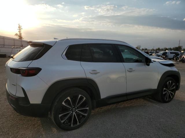 Photo 3 from auction – 2024 MAZDA CX-50 PREM with VIN 7MMVABEM6RN174908