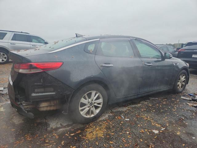 Photo 3 from auction – 2016 KIA OPTIMA LX with VIN 5XXGT4L33GG023736