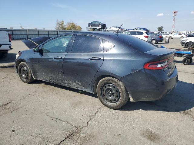 Photo 2 from auction – 2014 DODGE DART SE with VIN 1C3CDFAA7ED794656
