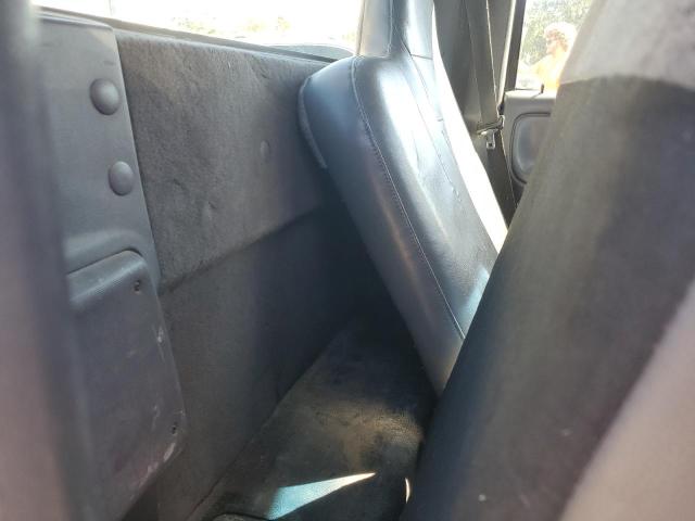 Photo 10 from auction – 2003 FORD RANGER with VIN 1FTYR10D83PB70961